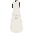 thumbnail image 5 of Aqualung Storm Max Diving Fins, 5 of 9