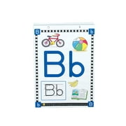 Learning Resources Alphabet Big Book