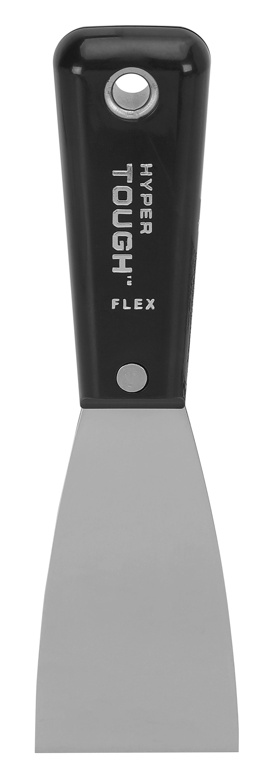 Hyper Tough  2-inch Flex Putty Knife