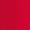 Brilliant Red, variant on Athletic Works Men's Tri Blend Active Shorts, Sizes S-3XL