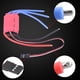 thumbnail image 5 of Controlador electrónico de velocidad 30A ESC RC Vhermosa para Quadcopter Drone, 5 of 8