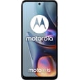 thumbnail image 2 of Motorola Moto E15, Pantalla de 6,67" y 90 Hz, 64 GB de Almacenamiento, Batería de 5200 mAh, Smartphone GSM Desbloqueado, Versión Internacional con Doble SIM (Nuevo)., 2 of 4