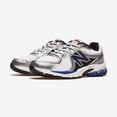 thumbnail image 2 of New Balance Fashion Shoes Men's Sneakers ML860XB, 2 of 5