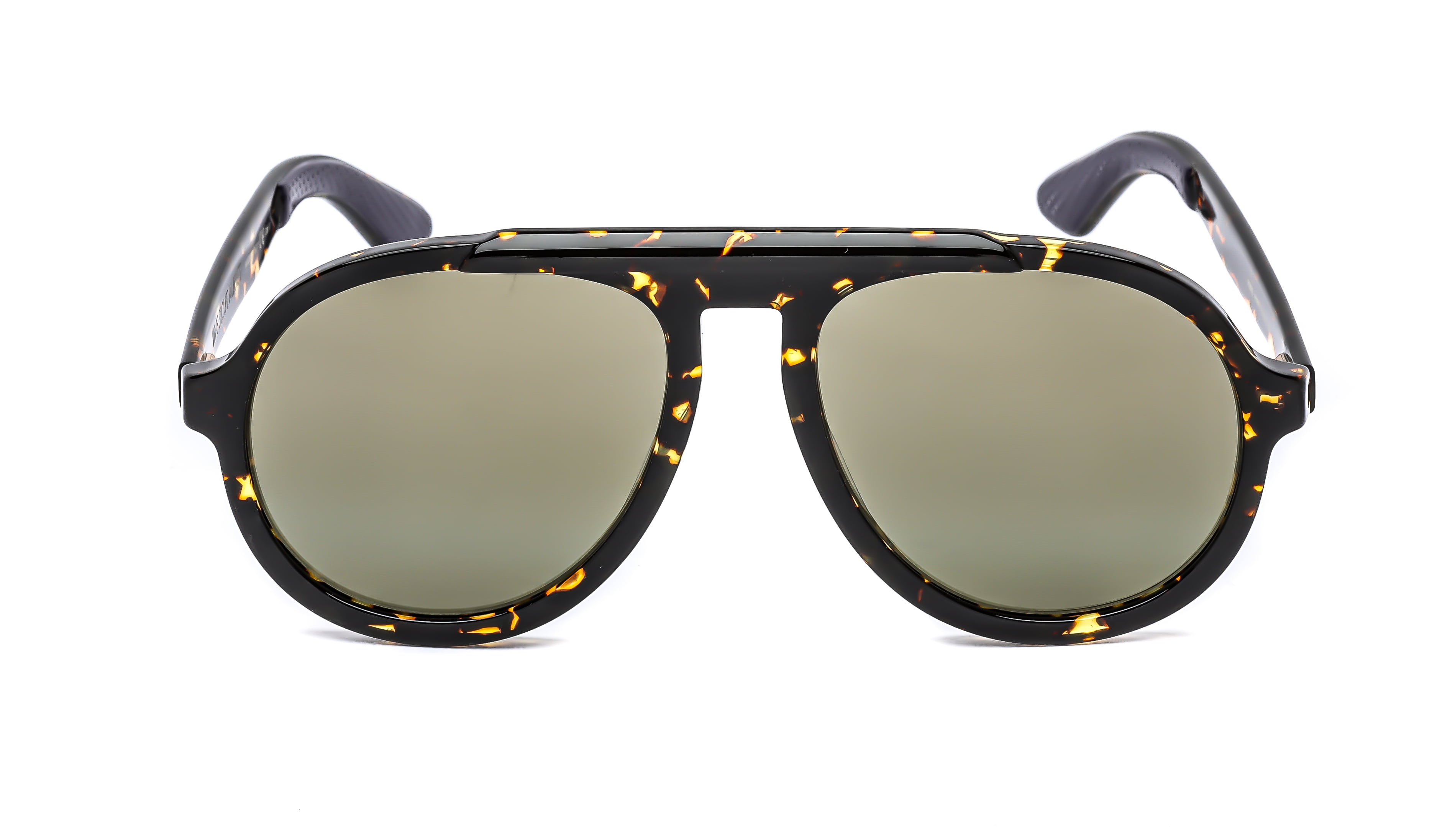 jimmy choo sunglasses mens