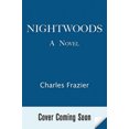 thumbnail image 2 of Nightwoods, 2 of 3