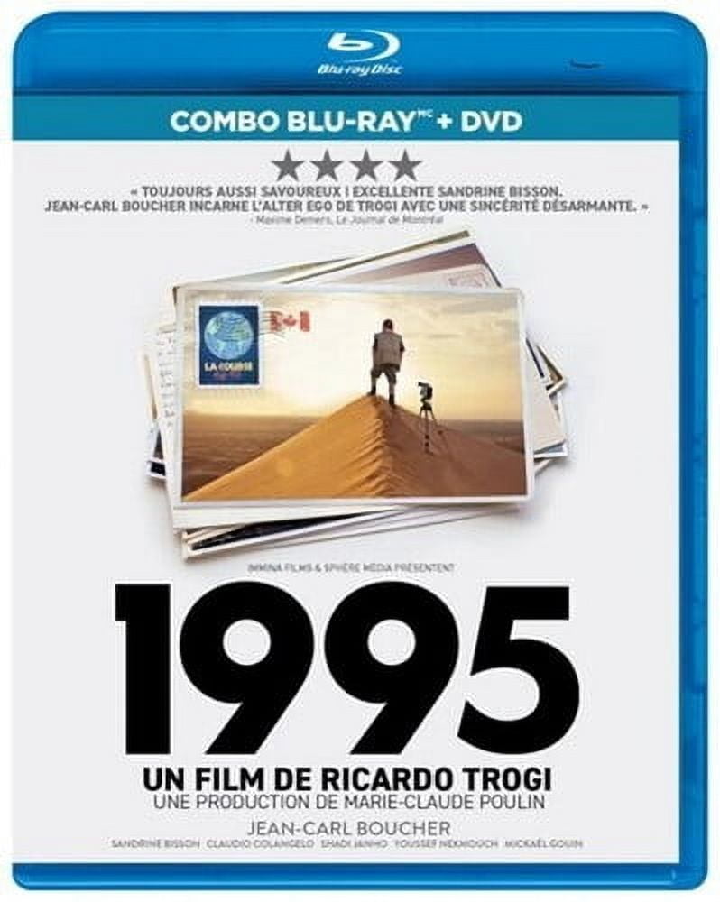 バードケージ [Blu-ray] 9jupf8b Amazon.co.jp | The Birdcage [Blu-ray] DVD・ブルーレイ