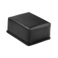 thumbnail image 3 of Bothyi Arm Rest for Nails Salon PU Leather Elegant Equipment Manicurist Hand Pillow, 3 of 8