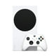 thumbnail image 2 of Consola de Videojuegos XBOX Series S  1TB; 1883 Blanco, 2 of 3