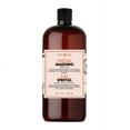 thumbnail image 2 of Spiritual Awakening Hand Soap Refill, 2 of 2