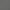 Grey, Olive Night, Charcoal, variant on Rustler Men's Boxer Briefs, Active Underwear for Men, M, Navy/Charcoal/Sport Blue, 3-Pack