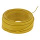 thumbnail image 4 of BVR‑1 X 2.5 100M Cable aislado de cloruro de polivinilo de calibre 19 Cable de cobre rojo sólido Cable recubierto de PVC, 4 of 14