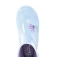 thumbnail image 5 of Disney Frozen Toddler Rain Boots, 5 of 6
