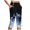 Black#2, variant on Rollbacks & More LEBONYARD Pants for Women 2025,Women Oversized Drying Tight Elastic Comfortable Fitness Pants Yoga Pants Multicolor XXXXL