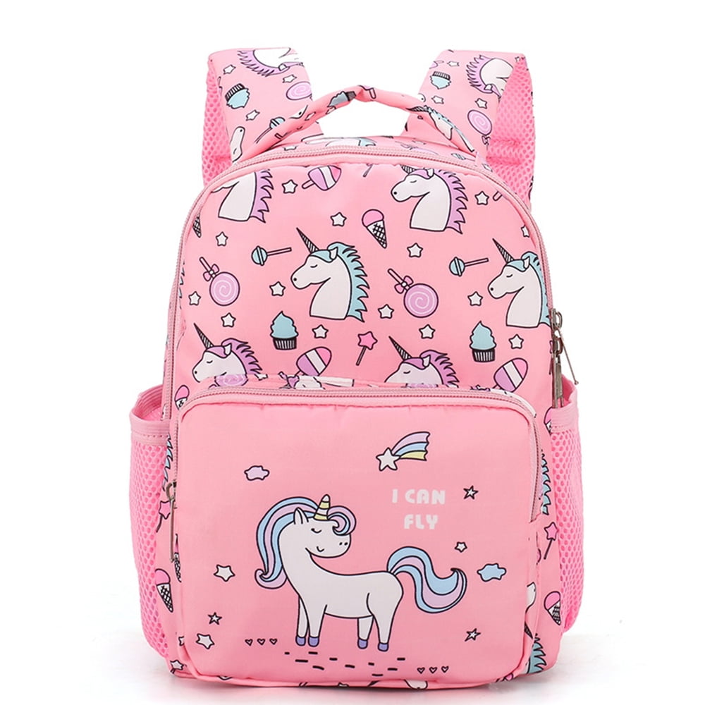 Unicorn big bag sale