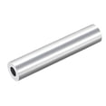 thumbnail image 1 of Tubo Redondo de Aluminio 6063 Unique Bargains 20mm OD 10mm Interior 100mm Longitud, 1 of 5