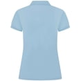 thumbnail image 2 of Henbury Polo Piqué pour Femmes, 2 of 2