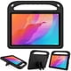 thumbnail image 1 of EVA Case For Huawei Enjoy Tablet 2 / MatePad T10 / T10s, 1 of 5