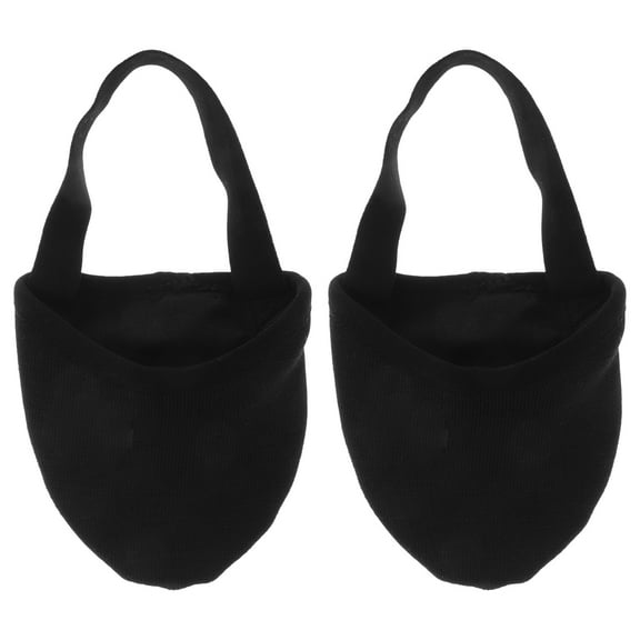 HONMEET Rodshake Breathable Non- Ballet Flats for Women, Lightweight Comfortable Fit Shoes