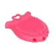 thumbnail image 2 of Cepillo para el cuero cabelludo del cabello del bebé, cepillo para el cuero cabelludo del bebé, cepillo para la ducha del bebé, cepillo para el baño del bebé, rendimiento probado, 2 of 8