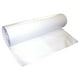 Dr Shrink Bateau Shrink Wrap DS-367070W Standard Wrap; Blanc; Polyéthylène Basse Densité; Simple – image 1 sur 3