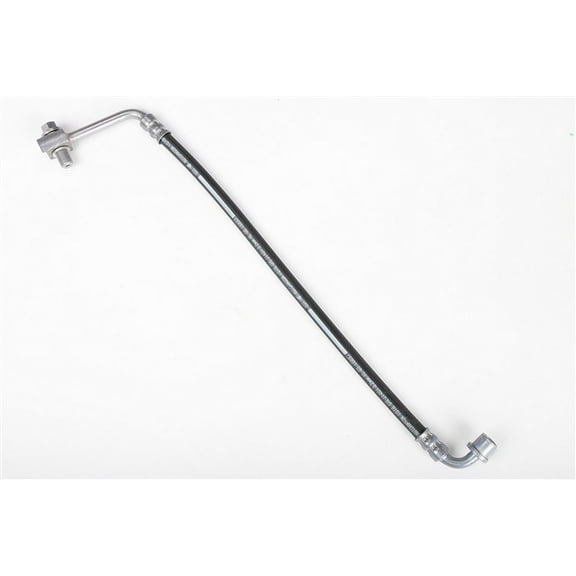 Rear Passenger Side Brake Hose