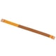 thumbnail image 3 of Correa Perfecto para Reemplazar Cable Flexible de Lentes Agrietadas, Viejas o Dañadas, 3 of 5