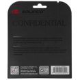 thumbnail image 3 of Juego de cordaje Solinco Confidential (16-1,30 mm), 3 of 3