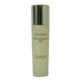 thumbnail image 1 of Estee Lauder Revitalizing Supreme + Bright Power Soft Milky Lotion 3.4 Ounces, 1 of 2