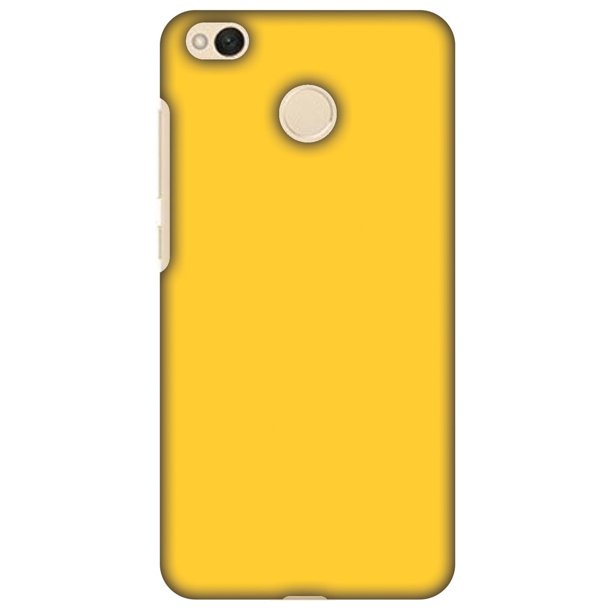 Xiaomi Redmi 4x Case Xiaomi Redmi 4 Case Premium Handcrafted Printed Designer Hard Shockproof Case Back Cover For Xiaomi Redmi 4x Redmi 4 Bumblebee Yellow Walmart Com Walmart Com