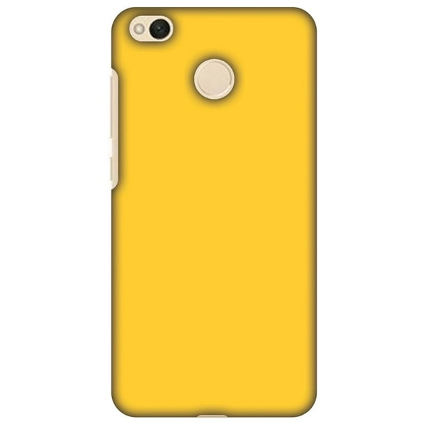 Xiaomi Redmi 4x Case Xiaomi Redmi 4 Case Premium Handcrafted Printed Designer Hard Shockproof Case Back Cover For Xiaomi Redmi 4x Redmi 4 Bumblebee Yellow Walmart Com Walmart Com Xiaomi Redmi 4x Case Xiaomi Redmi 4 Case Premium Handcrafted Printed Designer Hard Shockproof Case Back Cover For Xiaomi Redmi 4x Redmi 4 Bumblebee Yellow Walmart Com Walmart Com