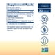 thumbnail image 2 of Suplemento Renew Life Metabolic Boost 30 cápsulas, 2 of 7