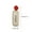 White, variant on Valentine's Day tumgatte Enjoy Portable Lint Roller Lint Roller 2 In1 Washable Lint Remover Reusable Mini Lint Roller Pet Hair Remover Stickys Lint Roller Ball For Clothes Up to 65% off