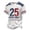 White,#001, variant on 911 25th Anniversary Tshirt Hope Honor Courage Printed T Shirts for Man | 9 11 Shirt Never Forget Printed Crew neck Tshirt Faith Courage Vintage Hope 25th Anniversary 9/11 Shirt White,L