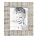 thumbnail image 2 of ArtToFrames 12" x 15" Other Picture Frame, 12x15 inch Multi Wood Poster Frame (WOM-5163), 2 of 7