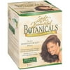 Pro Line Soft & Beautiful Botanicals Relaxer, 1 ea