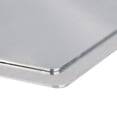 thumbnail image 4 of FRCOLOR 3pcs 12x8cm Rabbit Cool Plate Pet Cooling Plate Cooling Mat Hamster Special Cooling Board, 4 of 4
