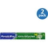Reynolds Wrap Recycled Aluminum Foil