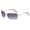 B, variant on HEVRJEWJD Glasses Cycling Lightweight Eyewear for Outdoor Activities Frameless Design Ideal for All Ages and Sports Enthusiasts A one size