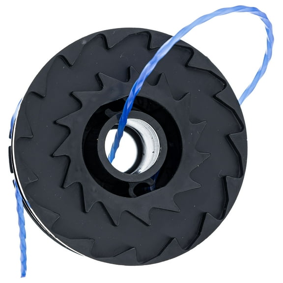 MTD 753-06667 Sp W Line Rm115St Cub Cadet Troy-Bilt