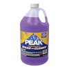 UPC 074804002591 product image for WINDSHIELD WASH PREM  20 | upcitemdb.com