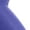 Blue, variant on FASHIONPANT Fashion Socks For Women Leggings Footed Pantyhose Tights