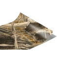 thumbnail image 2 of Rwraps Bushwolf Camouflage Tallgrass Duck Gloss Vinyl Film Wrap 59in x 6in Vinyl Vehicle Car Film, 2 of 9