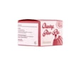 thumbnail image 6 of Dasique Chewing Glow Pot, 05 Apple Jelly, 0.14 oz (4 g), 6 of 7