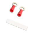 thumbnail image 3 of Points to Electronic Conversion Kit 1281 Ignitor for V8 Engine, 3 of 5
