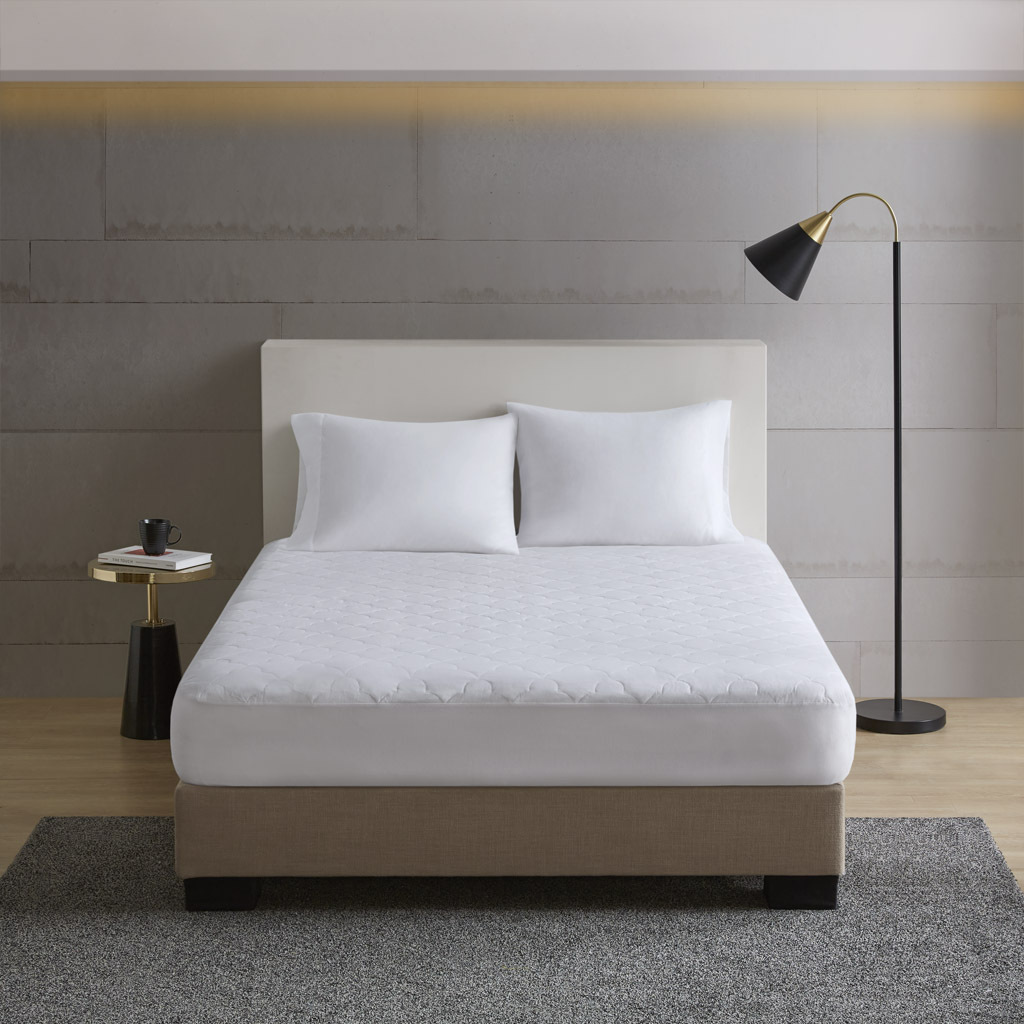 Surtek 1/4” Long Socket, 6 Points 9/32” , F4409HL