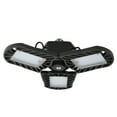 thumbnail image 5 of Working Light60W SD-0013 Garage Light Deformable Lamp Garage Lamp Innovative Solution, 5 of 5