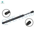 thumbnail image 2 of Rear Trunk Lid Lift Support For 2012-2014 Mercedes-Benz Sl500, 2 of 5