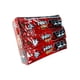 thumbnail image 1 of Pack de 24 Dulce Skwinkles Clásicos Chamoy de 12 piezas Skwinkles Chamoy, 1 of 3