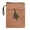 Decorated Fir Tree, variant on 1pcs Zipper Bag with Book Protection Book Lovers Gifts Book Organzoer Holder Book Cover Carrying Case with Lightweight for Teachers Book Organzier Holder, Gingerbread Man Christmas