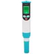 thumbnail image 1 of Probador de hidrógeno FH‑77, bolígrafo probador rico en hidrógeno portátil con alta precisión para acuarios y laboratorios, función de compensación automática de temperatura, 1 of 14